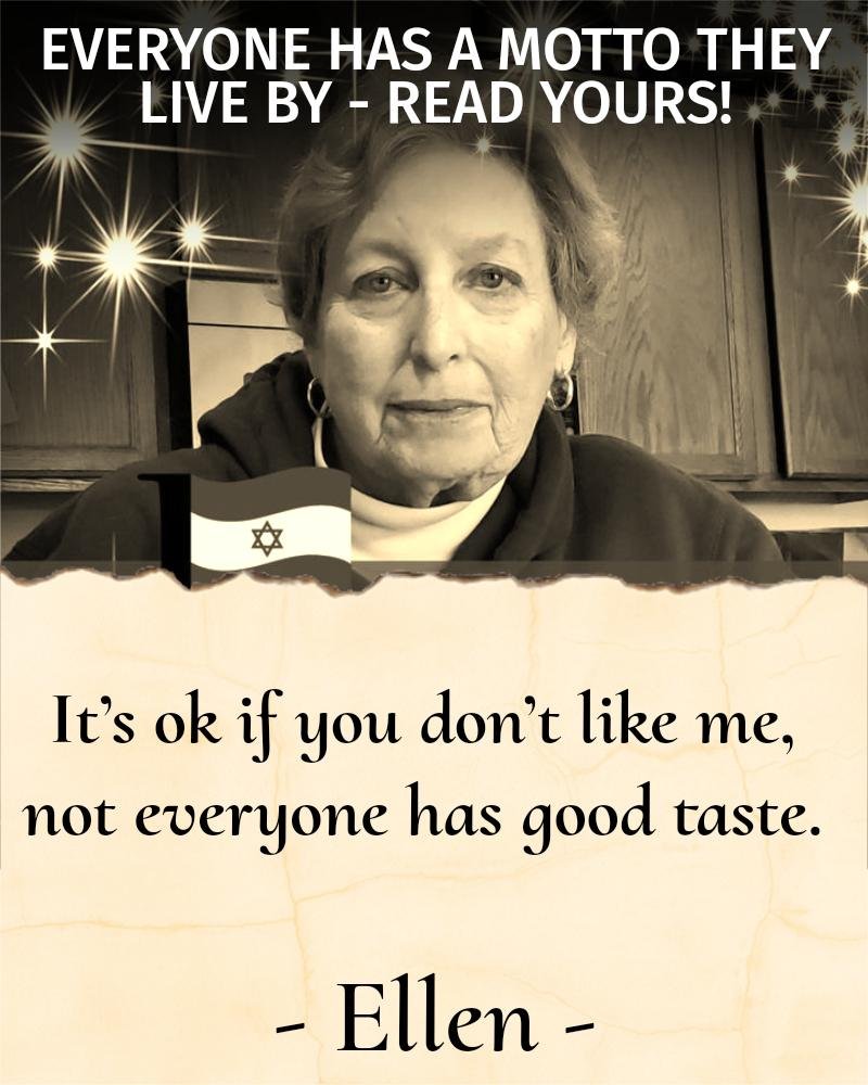 Ellen Glasser's album, Timeline photos