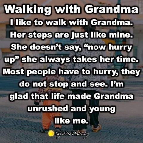 Wayne Fleury's album, Timeline photos
