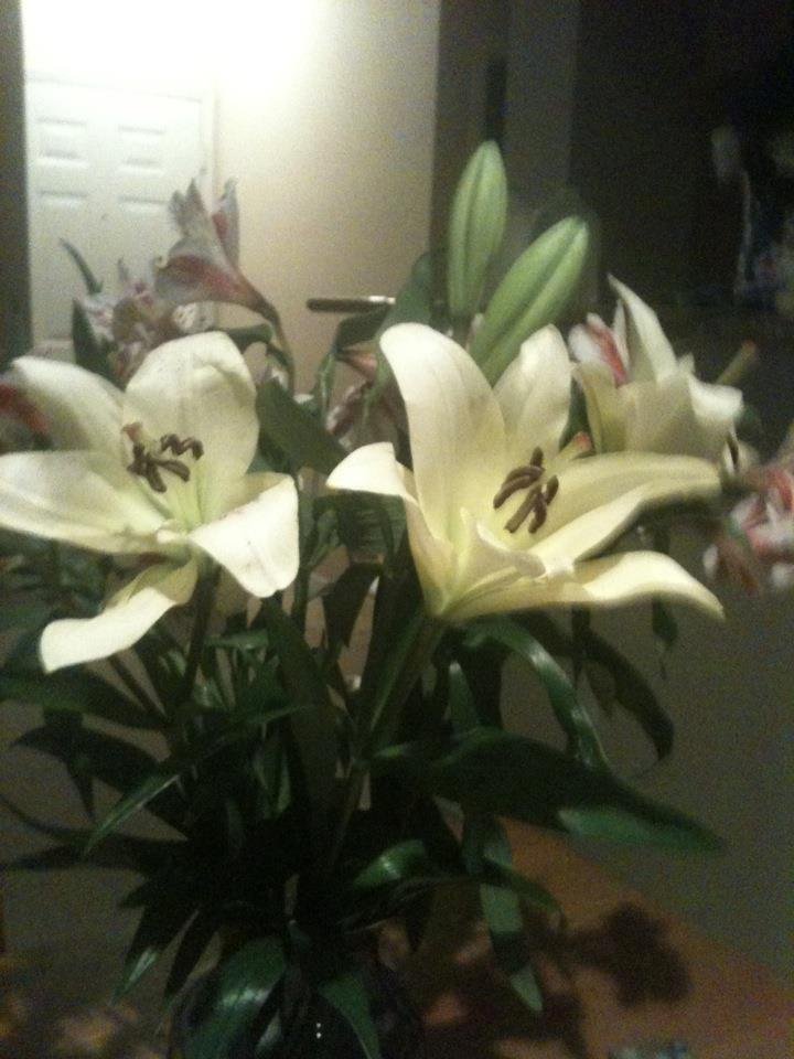 Happy Mother 's day,