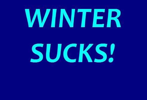 Keith Mason's album, Timeline Photos