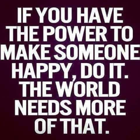 John Burke's album, Timeline Photos