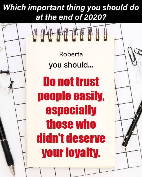Roberta Pietropaolo's album, Timeline Photos