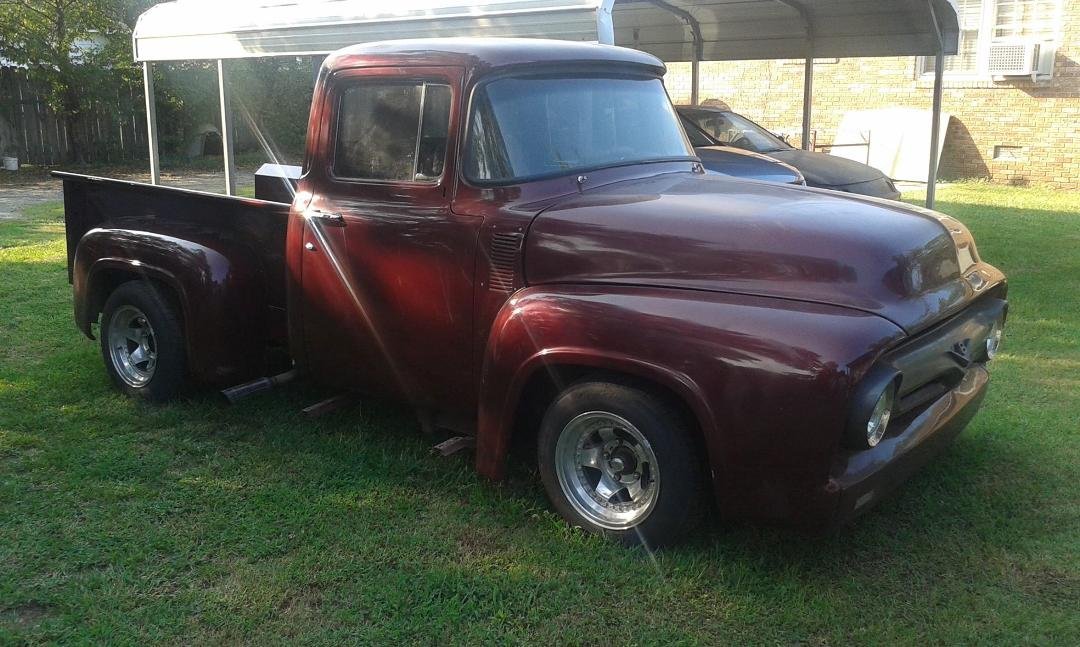 robert talley's album, Timeline Photos