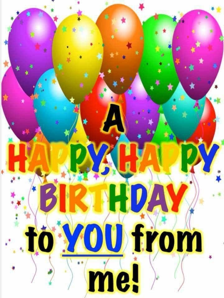 11-20-1805 Danville Vermont 
Mary Stocker Colby happy birthday to my 3rd great grandmother