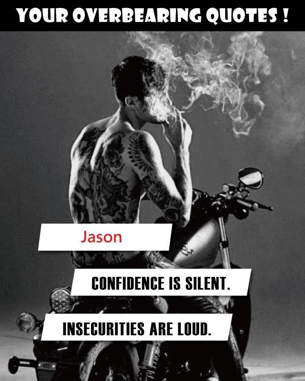 Jason Jenkins' album, Timeline Photos