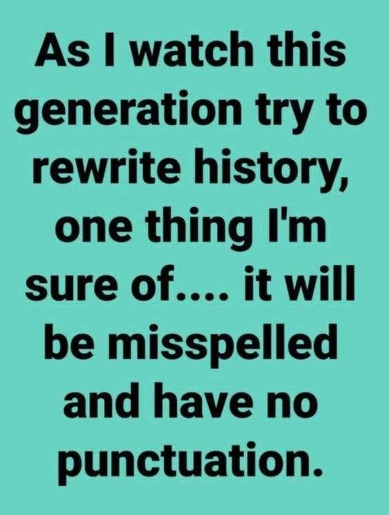 Molly (Dibble) Anderson's album, Timeline Photos