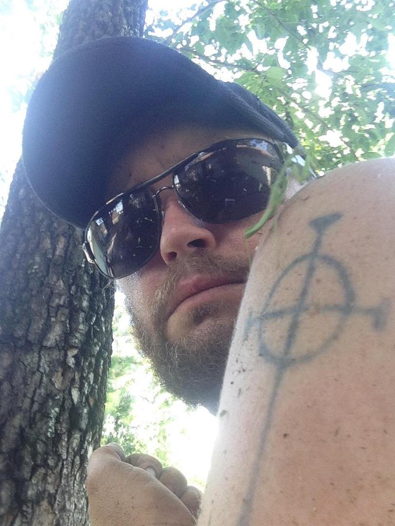 James Lee's album, Mobile Uploads