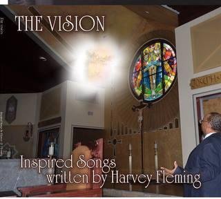 Harvey Fleming's album, Timeline Photos