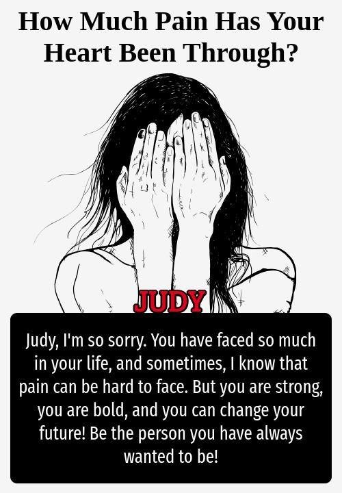Judith Downing's album, Timeline Photos