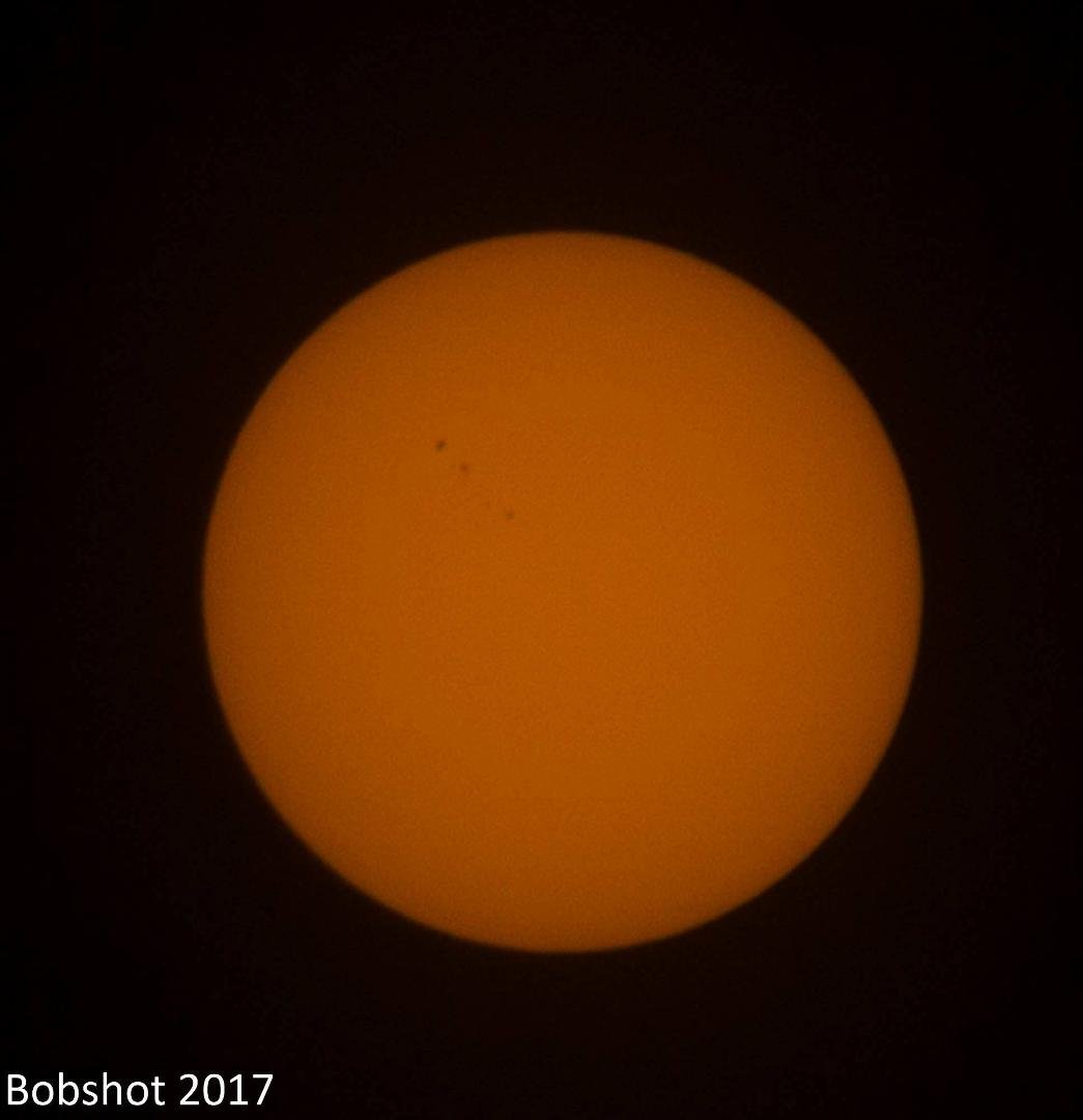 full sun