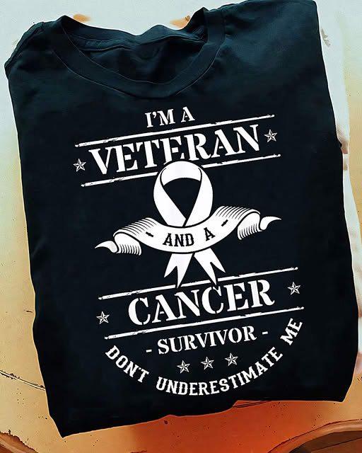 It's been over a year since I had prostate surgery due to Prostate Cancer. The surgery took away the cancer.