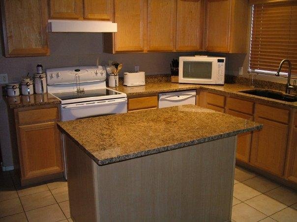 New Counters - After
