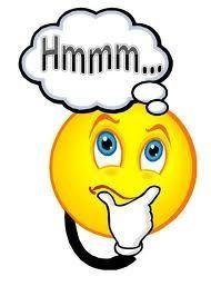 ..... I just looked up the history of Bill De Blasio (mayor of NY) and found it quite interesting (Snopes). He was a Sandinista supporter and worker in the 80's, raising money and spending time there. His idea is to have a