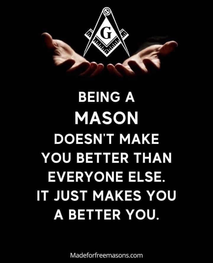 james Combest's album, Timeline photos