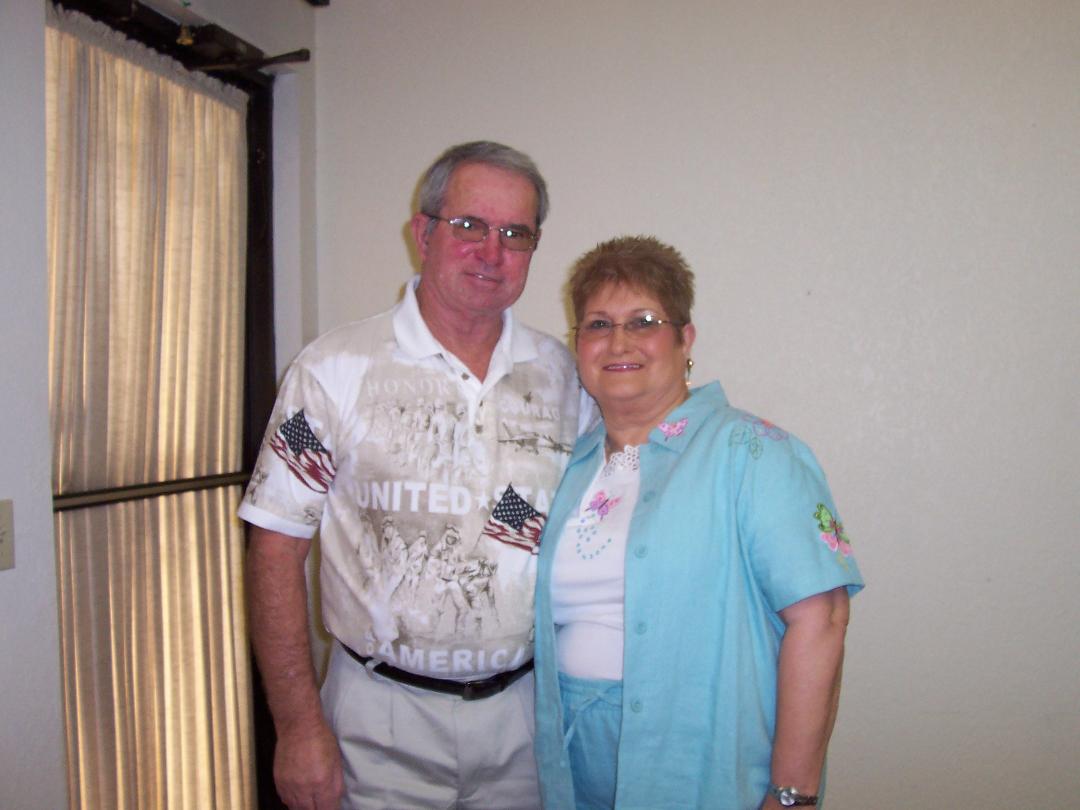 Today is our 14th anniversary. It has been such a fun, loving and enjoyable 14 years. I love you so much Ruby Pearl. Now if we can find a way to make the time stop flying by so fast.