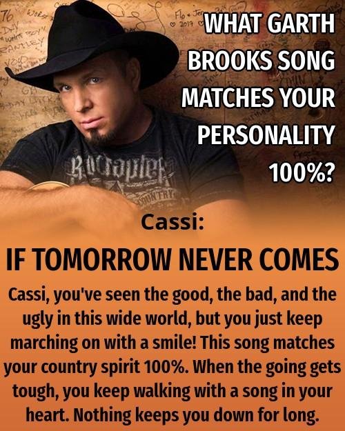 Cassi Gruber's album, Timeline photos