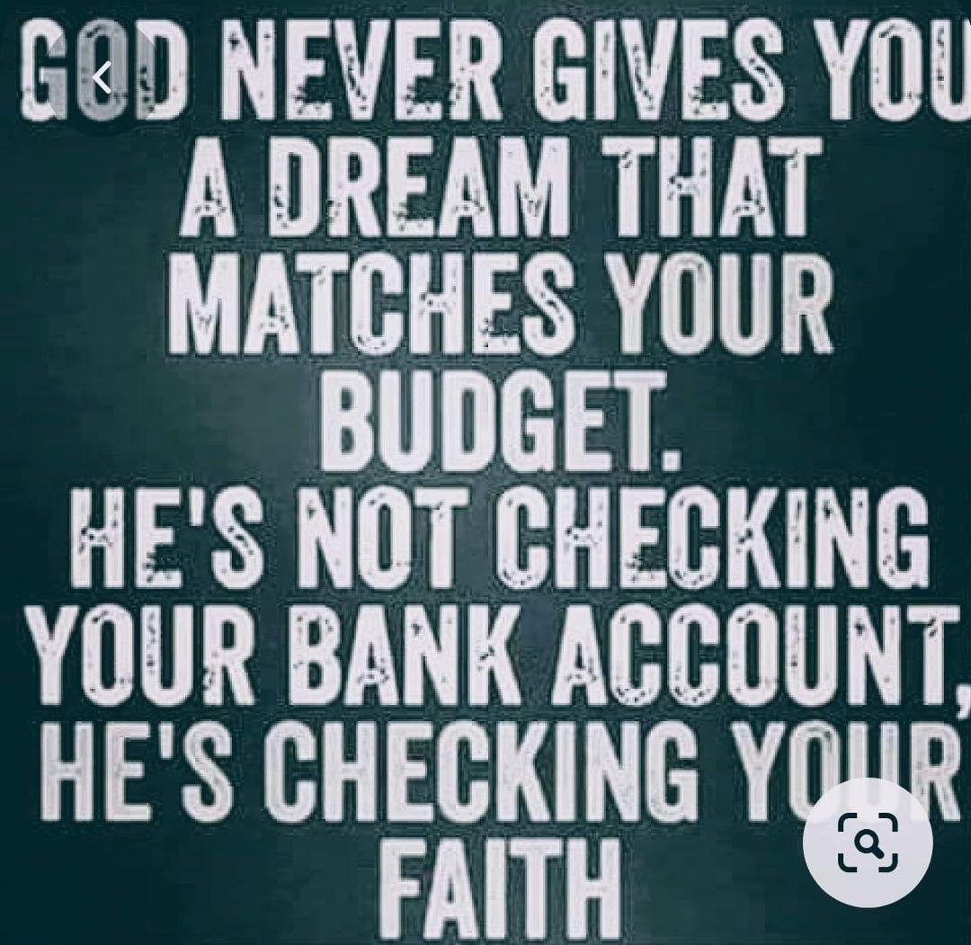 Paul Shultz's album, Timeline photos