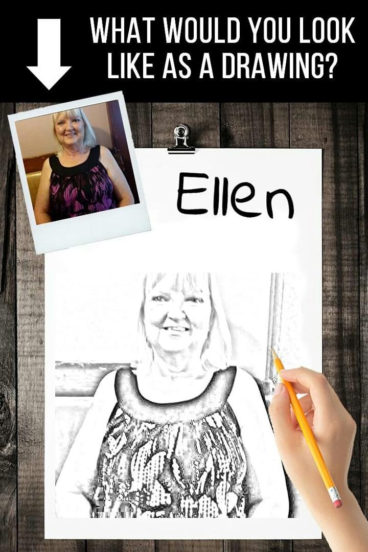 Ellen Briggen's album, Timeline Photos