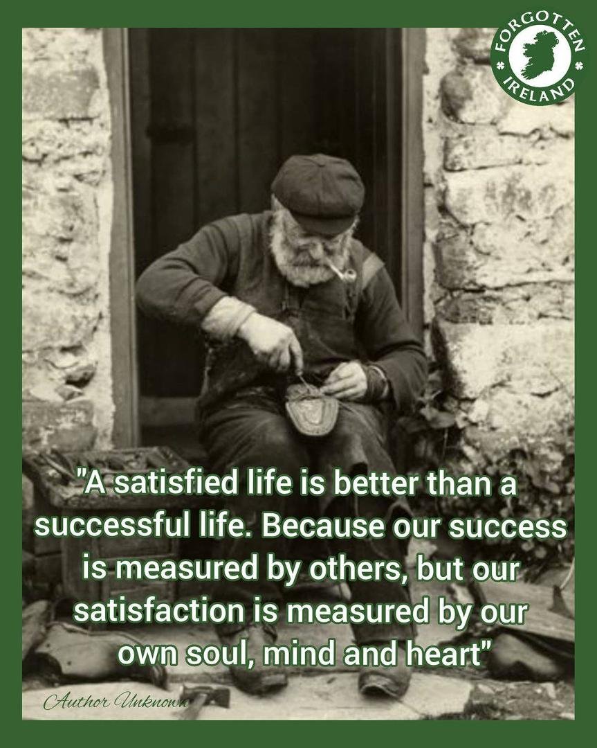 Kenneth Slamon's album, Timeline photos