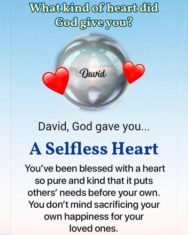 David Cunningham's album, Mobile Uploads