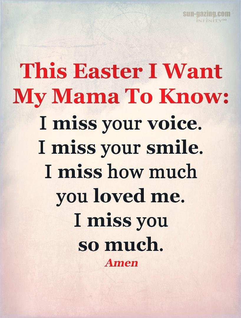 Michael Grasby's album, Timeline photos