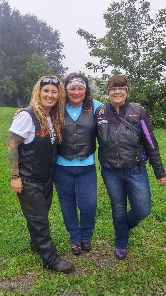 Sandee Barber's album, Timeline Photos