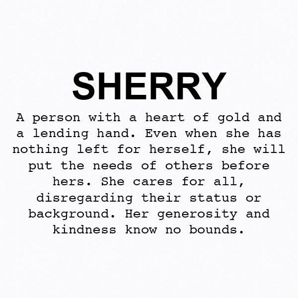 Sherry Murphy Neuiszer's album, Timeline Photos