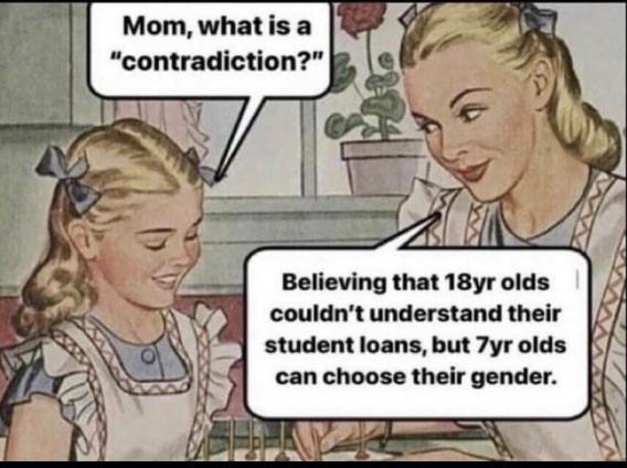 Dick Erickson's album, Timeline photos