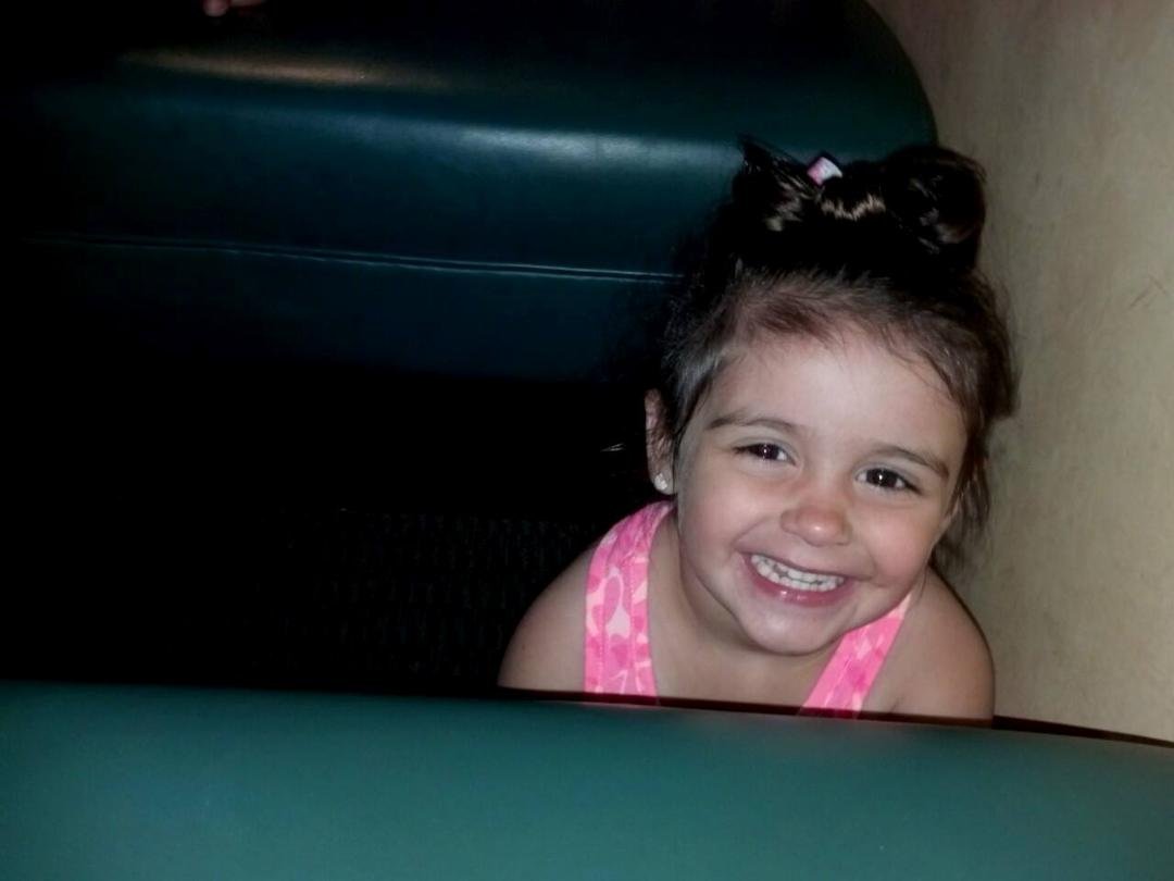 Natalie Rodriguez's album, Mobile Uploads