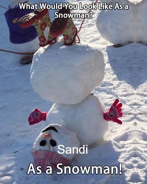 Sandy McPeak's album, Timeline photos