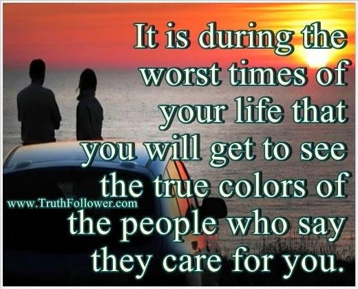 I suppose so......