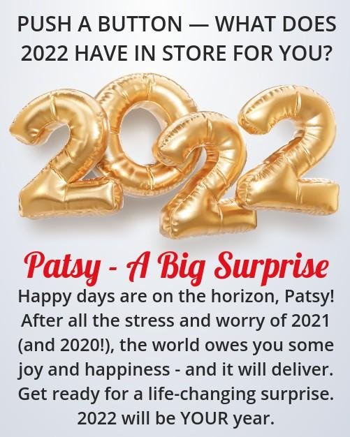 Patsy Parham's album, Mobile Uploads