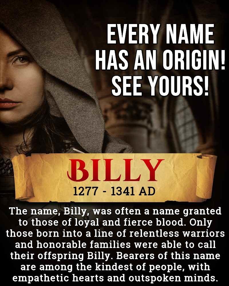 Billy Powell's album, Timeline Photos