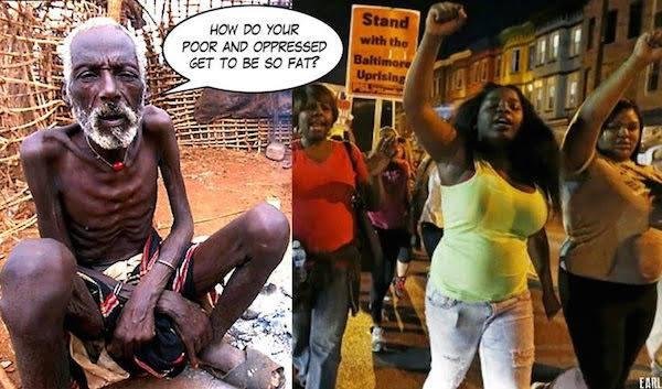 Makes you wonder