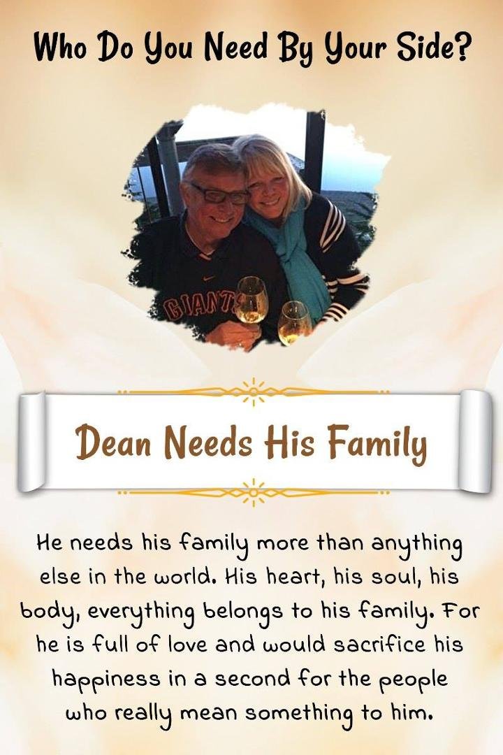 Dean Koch's album, Timeline Photos