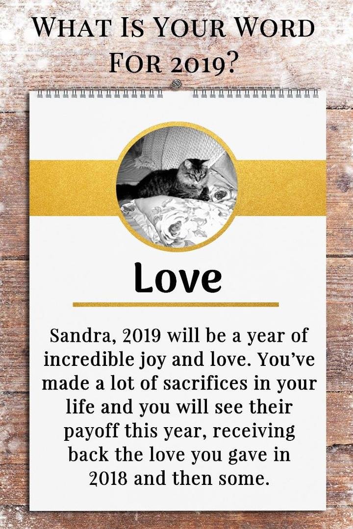 Sandra Niemeier's album, Timeline Photos