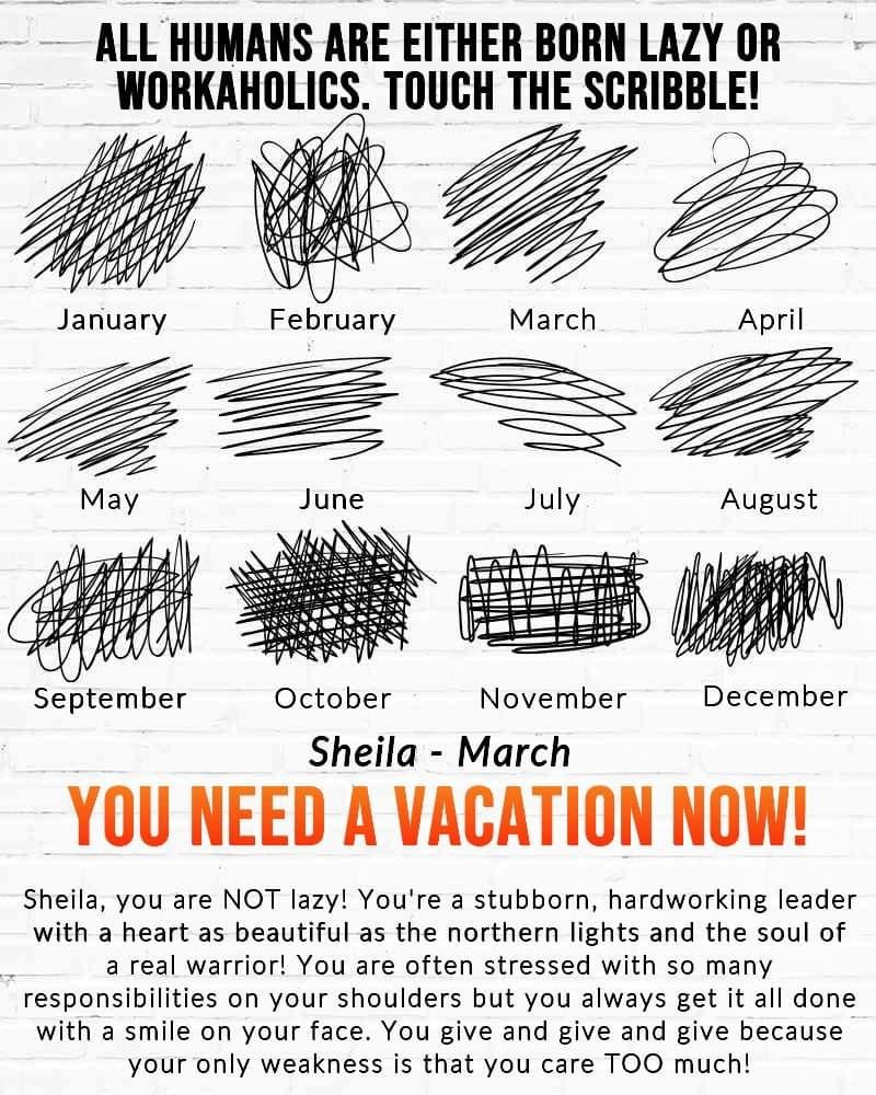 Sheila Nelson's album, Timeline photos