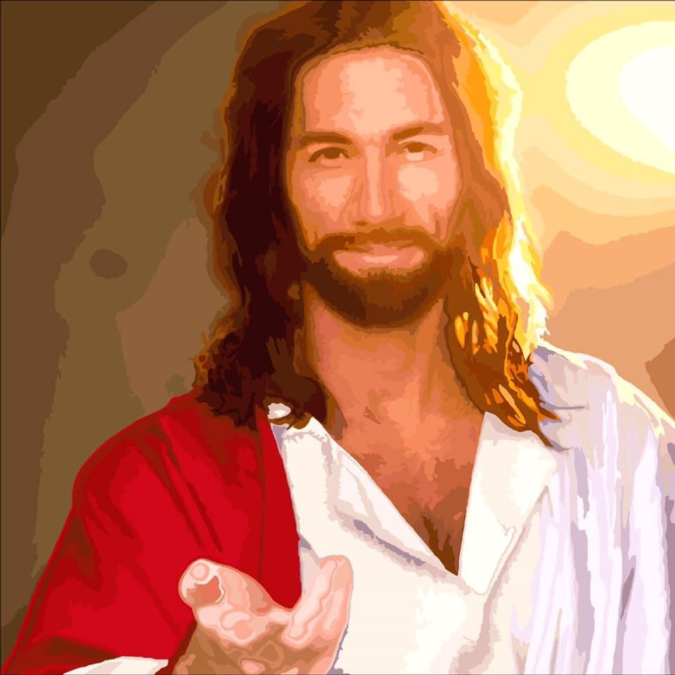 Thank you for your love and protection from fear. Bless God. In Jesus powerful and blessed name, I pray. Amen & Amen
"No Longer Slaves"
You unravel me with a melody
You surround me with a song
Of deliverance from my enem