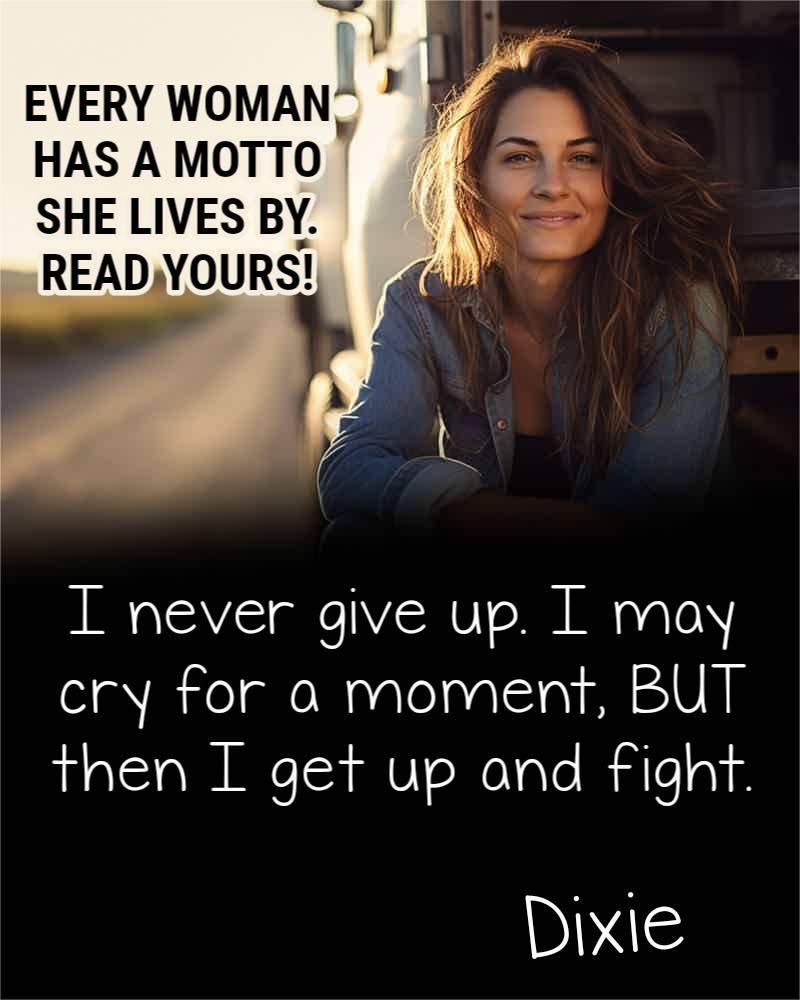 Dixie Boyer's album, Timeline photos