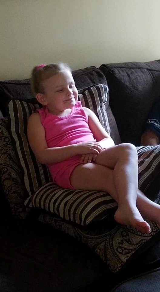 Donna Aal's album, Timeline Photos