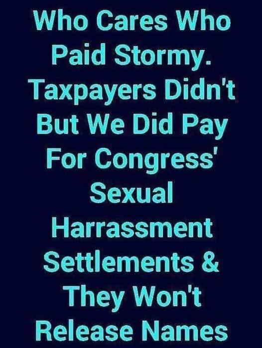 Leo Brosche's album, Timeline photos