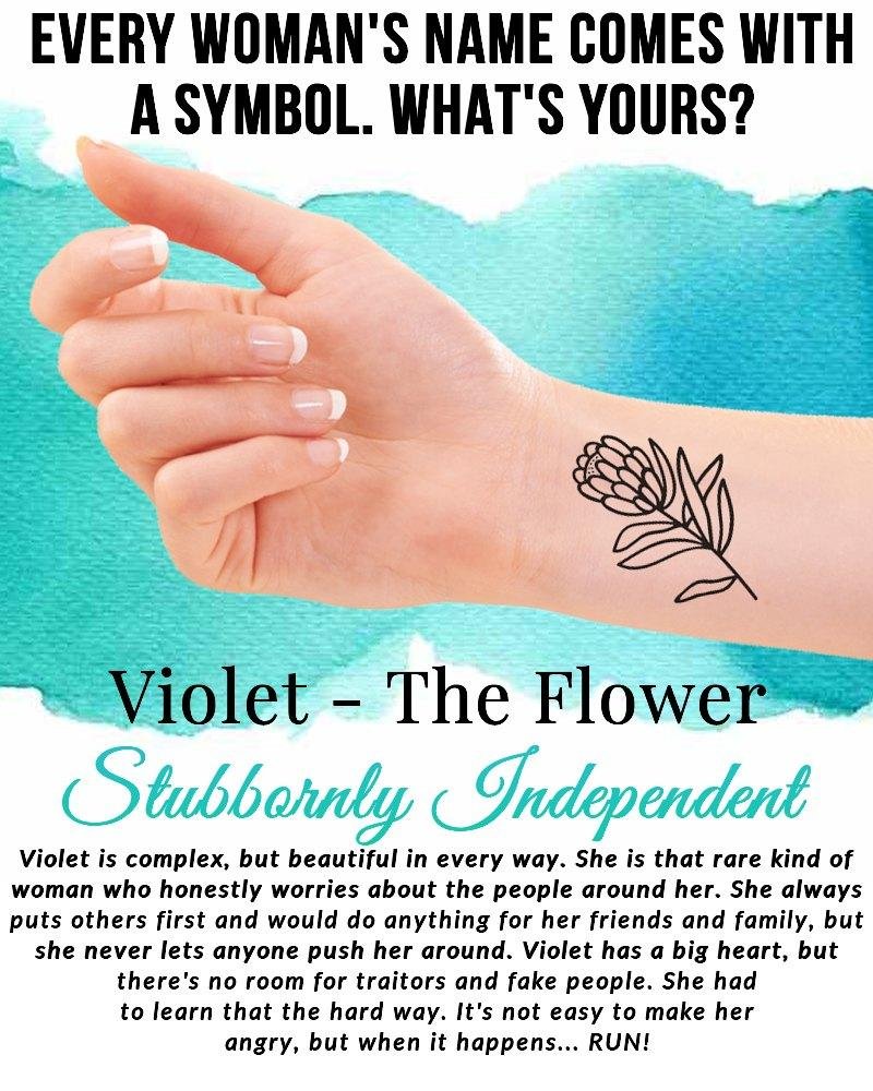 Violet Austin's album, Timeline photos