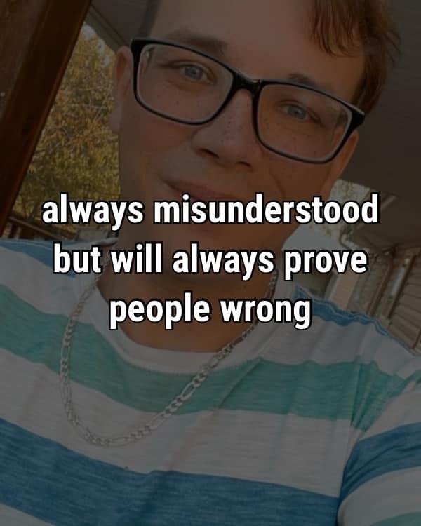 Patrick Alcorta's album, Timeline photos