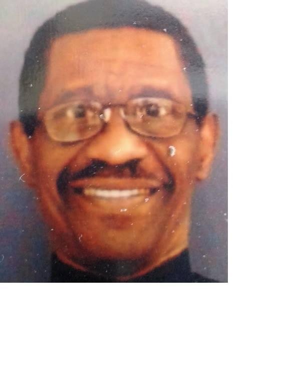 The Real Ray-B