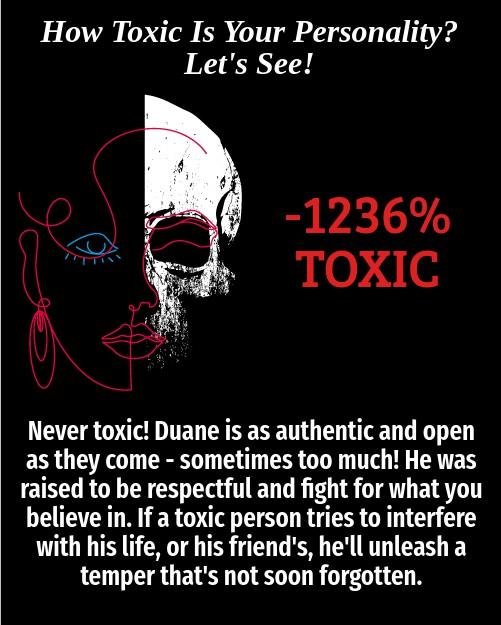 Duane Mandy's album, Timeline Photos