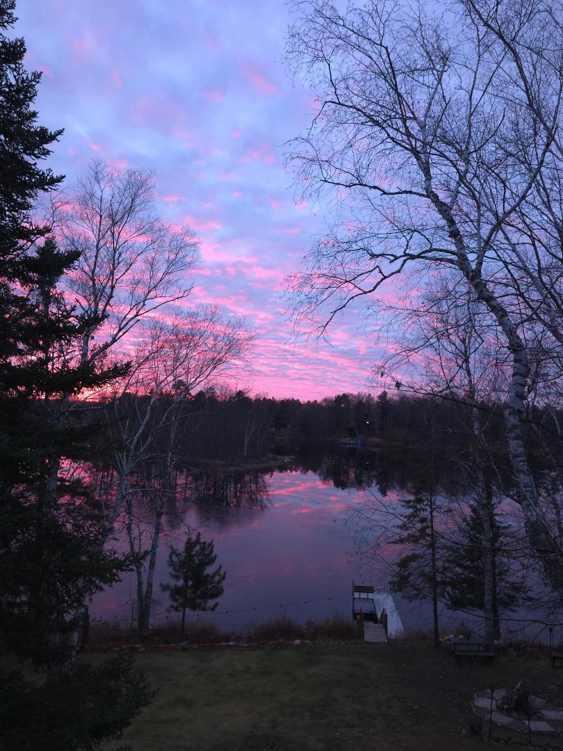 Gary Antonich's album, Mobile uploads