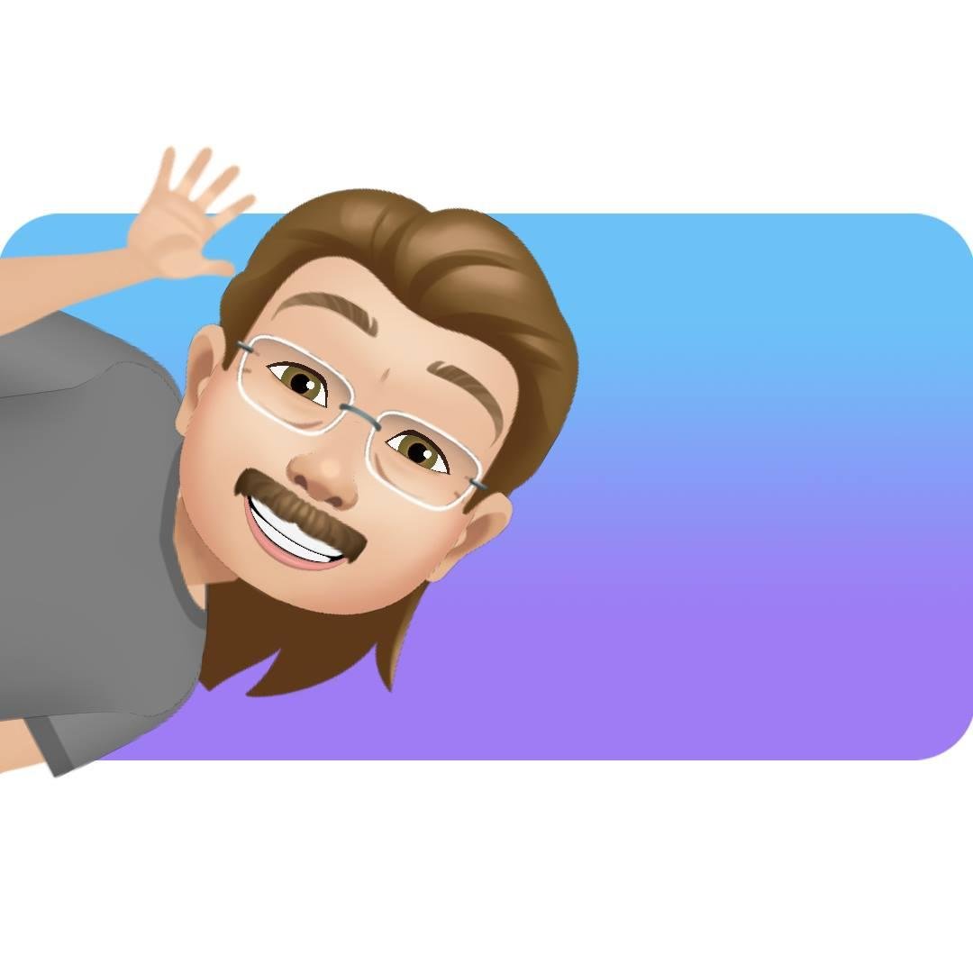 Hi!
