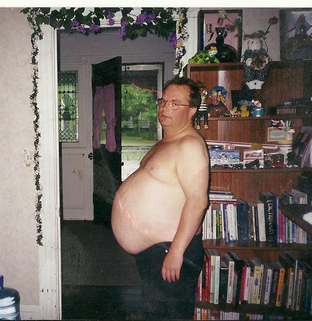 I am starting a new tradition. On every Friday the 13th with a full moon and major solar flares erupting, I am going to post a picture of me at my worse. Please join me in this new tradition.
This was the day I was diagnose