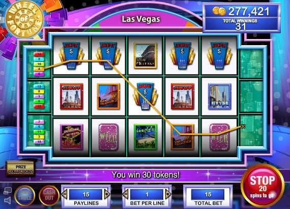 I'm giving away 1,000 Tokens so you can win big too! Click Play Now below for your Free Tokens. http://www1.mesmo.tv/facebook/s/40v8k
