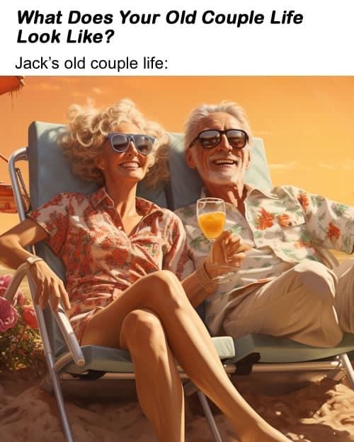 Jack Brown's album, Timeline photos
